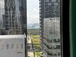 Asia Chambers (D1), Office #576788951